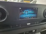 Изображение Mercedes - Sprinter 319 Aut., 3.0 Diesel