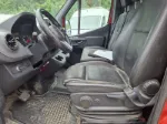 Изображение Mercedes - Sprinter 319 Aut., 3.0 Diesel