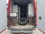 Изображение Mercedes - Sprinter 319 Aut., 3.0 Diesel