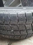 Изображение Mercedes - Sprinter 319 Aut., 3.0 Diesel