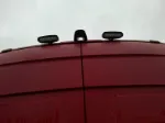 Изображение Mercedes - Sprinter 319 Aut., 3.0 Diesel