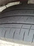 Изображение Mercedes - Sprinter 319 Aut., 3.0 Diesel