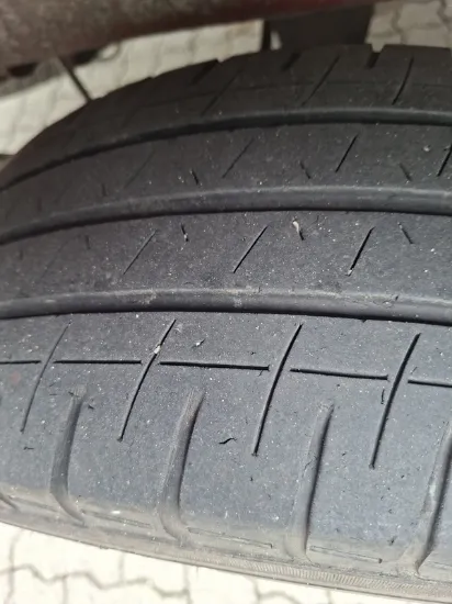 Изображение Mercedes - Sprinter 319 Aut., 3.0 Diesel
