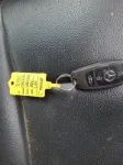 Изображение Mercedes - Sprinter 319 Aut., 3.0 Diesel