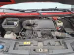 Изображение Mercedes - Sprinter 319 Aut., 3.0 Diesel