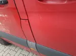 Изображение Mercedes - Sprinter 319 Aut., 3.0 Diesel