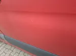 Изображение Mercedes - Sprinter 319 Aut., 3.0 Diesel
