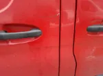 Изображение Mercedes - Sprinter 319 Aut., 3.0 Diesel