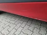 Изображение Mercedes - Sprinter 319 Aut., 3.0 Diesel