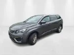 Изображение Peugeot - 5008 Active, 1.2 e-THP Benzin