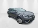 Изображение Peugeot - 5008 Active, 1.2 e-THP Benzin