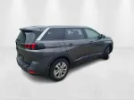 Изображение Peugeot - 5008 Active, 1.2 e-THP Benzin