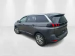 Изображение Peugeot - 5008 Active, 1.2 e-THP Benzin