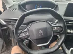 Изображение Peugeot - 5008 Active, 1.2 e-THP Benzin