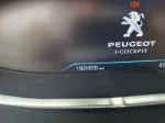 Изображение Peugeot - 5008 Active, 1.2 e-THP Benzin