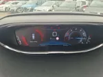 Изображение Peugeot - 5008 Active, 1.2 e-THP Benzin
