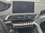 Изображение Peugeot - 5008 Active, 1.2 e-THP Benzin