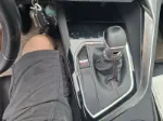 Изображение Peugeot - 5008 Active, 1.2 e-THP Benzin