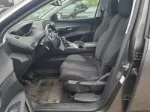 Изображение Peugeot - 5008 Active, 1.2 e-THP Benzin