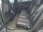 Изображение Peugeot - 5008 Active, 1.2 e-THP Benzin
