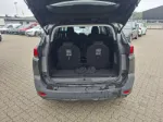 Изображение Peugeot - 5008 Active, 1.2 e-THP Benzin