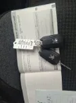 Изображение Peugeot - 5008 Active, 1.2 e-THP Benzin