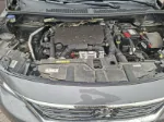 Изображение Peugeot - 5008 Active, 1.2 e-THP Benzin