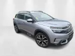 Picture of Citroën - C5 Aircross Sportline Aut., 1.5 BlueHDi Diese
