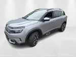 Picture of Citroën - C5 Aircross Sportline Aut., 1.5 BlueHDi Diese