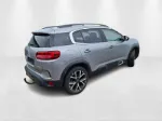 Picture of Citroën - C5 Aircross Sportline Aut., 1.5 BlueHDi Diese