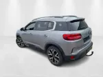 Picture of Citroën - C5 Aircross Sportline Aut., 1.5 BlueHDi Diese