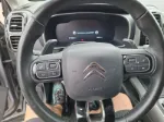 Picture of Citroën - C5 Aircross Sportline Aut., 1.5 BlueHDi Diese