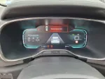 Picture of Citroën - C5 Aircross Sportline Aut., 1.5 BlueHDi Diese