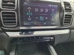 Picture of Citroën - C5 Aircross Sportline Aut., 1.5 BlueHDi Diese
