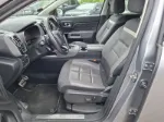 Picture of Citroën - C5 Aircross Sportline Aut., 1.5 BlueHDi Diese