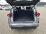 Picture of Citroën - C5 Aircross Sportline Aut., 1.5 BlueHDi Diese