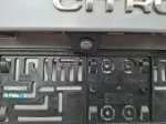 Picture of Citroën - C5 Aircross Sportline Aut., 1.5 BlueHDi Diese