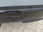 Picture of Citroën - C5 Aircross Sportline Aut., 1.5 BlueHDi Diese