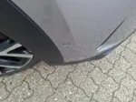Picture of Citroën - C5 Aircross Sportline Aut., 1.5 BlueHDi Diese