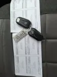 Picture of Citroën - C5 Aircross Sportline Aut., 1.5 BlueHDi Diese