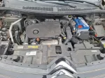 Picture of Citroën - C5 Aircross Sportline Aut., 1.5 BlueHDi Diese