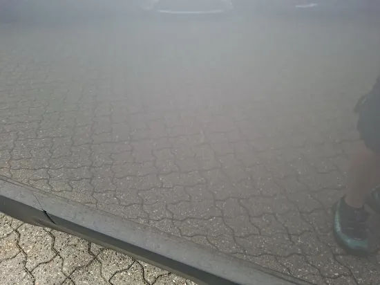 Picture of Citroën - C5 Aircross Sportline Aut., 1.5 BlueHDi Diese