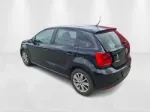 Picture of Volkswagen - Polo Highline, 1.4 TDI Diesel