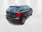 Picture of Volkswagen - Polo Highline, 1.4 TDI Diesel