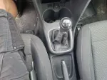 Picture of Volkswagen - Polo Highline, 1.4 TDI Diesel