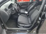 Picture of Volkswagen - Polo Highline, 1.4 TDI Diesel