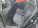 Picture of Volkswagen - Polo Highline, 1.4 TDI Diesel
