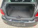 Picture of Volkswagen - Polo Highline, 1.4 TDI Diesel