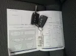 Picture of Volkswagen - Polo Highline, 1.4 TDI Diesel