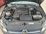 Picture of Volkswagen - Polo Highline, 1.4 TDI Diesel